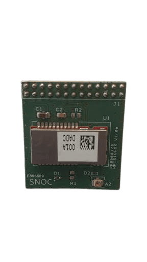 SIGFOX