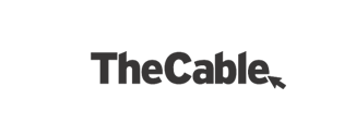 The Cable