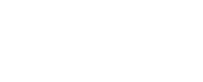 sensors.AFRICA